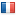 livestoriez.com server is located in France